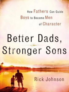 Rick_Johnson_book